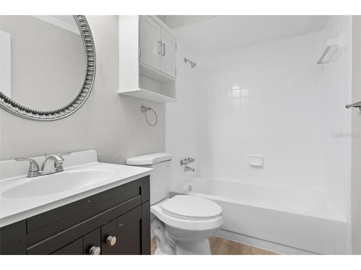 205 Arbor Circle Sanford FL 32773 O6349776 image7