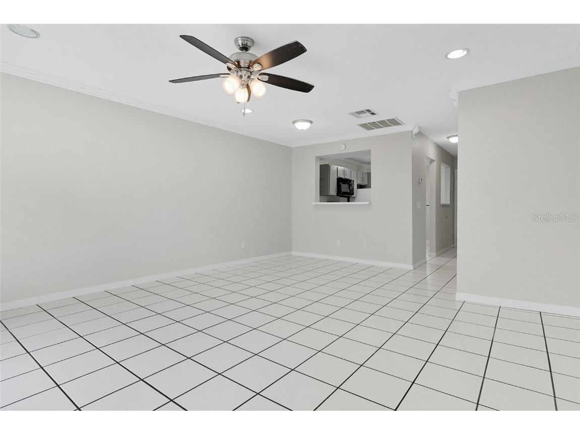 205 Arbor Circle Sanford FL 32773 O6349776 image8