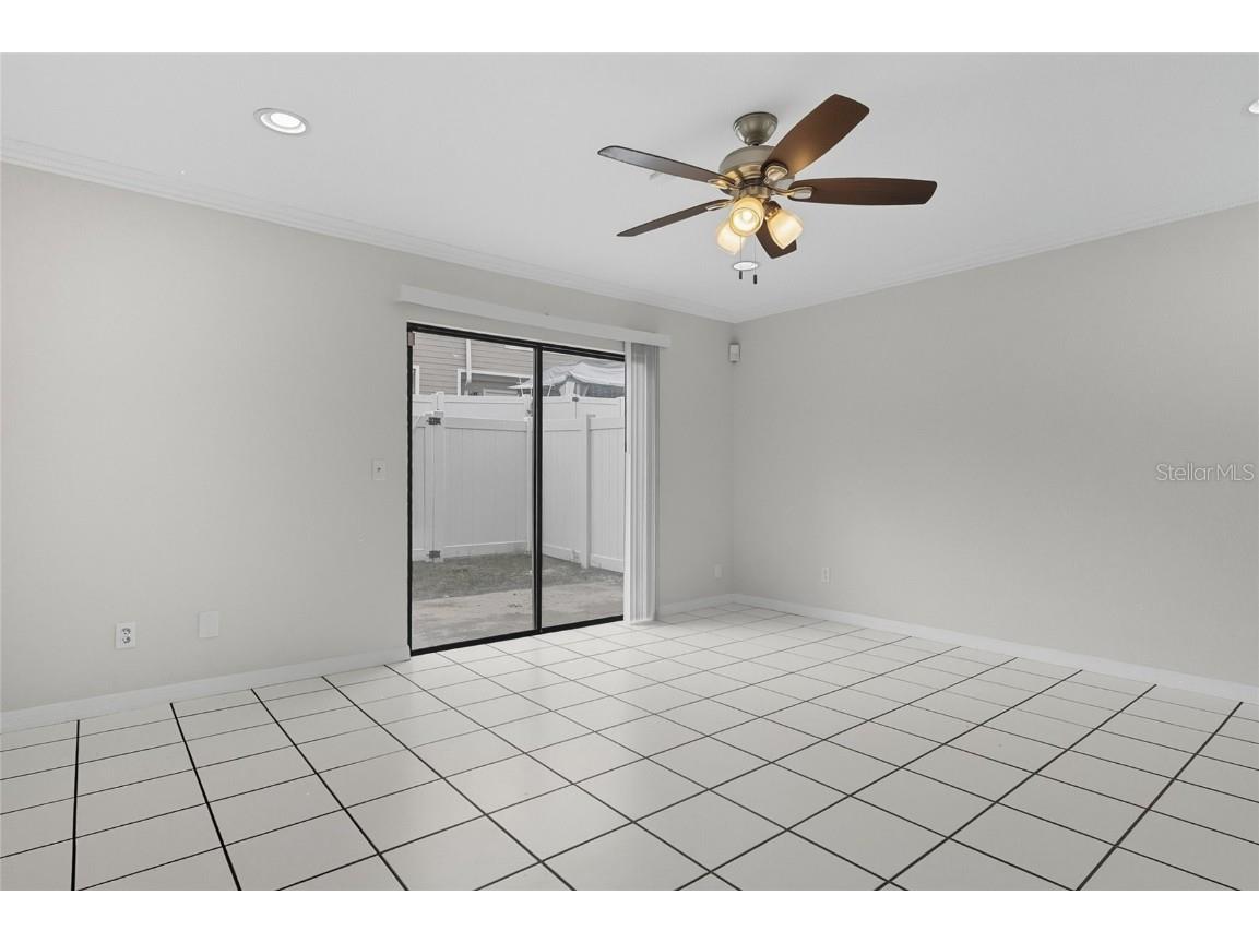 205 Arbor Circle Sanford FL 32773 O6349776 image9