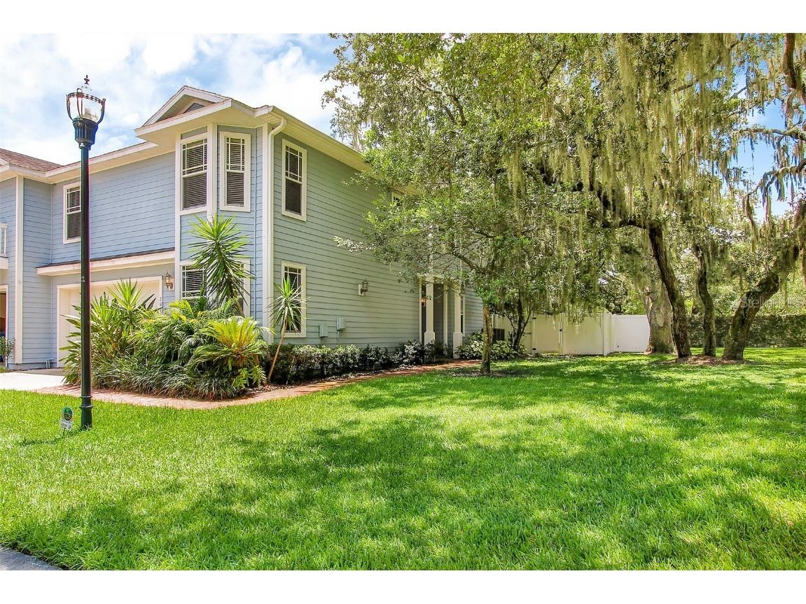 205 Arbor Shade Court Brandon FL 33511 T3431017 image1