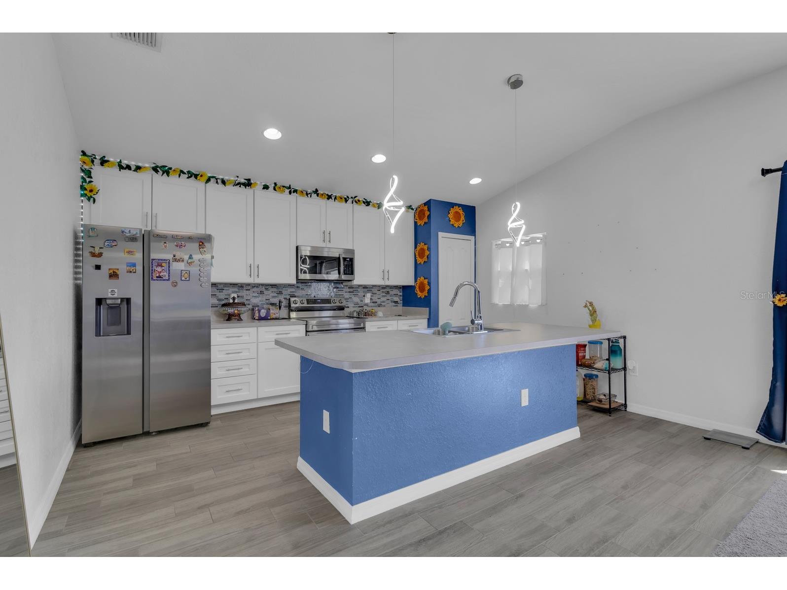 205 Arbuthnot Street Winter Haven FL 33881 S5148024 image10