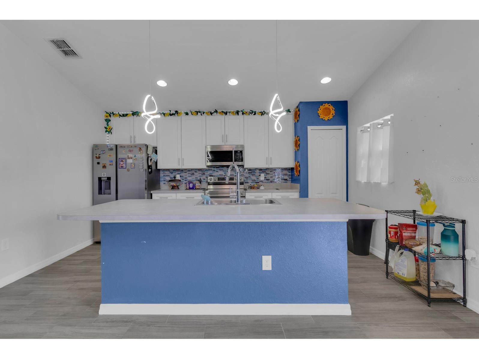 205 Arbuthnot Street Winter Haven FL 33881 S5148024 image11