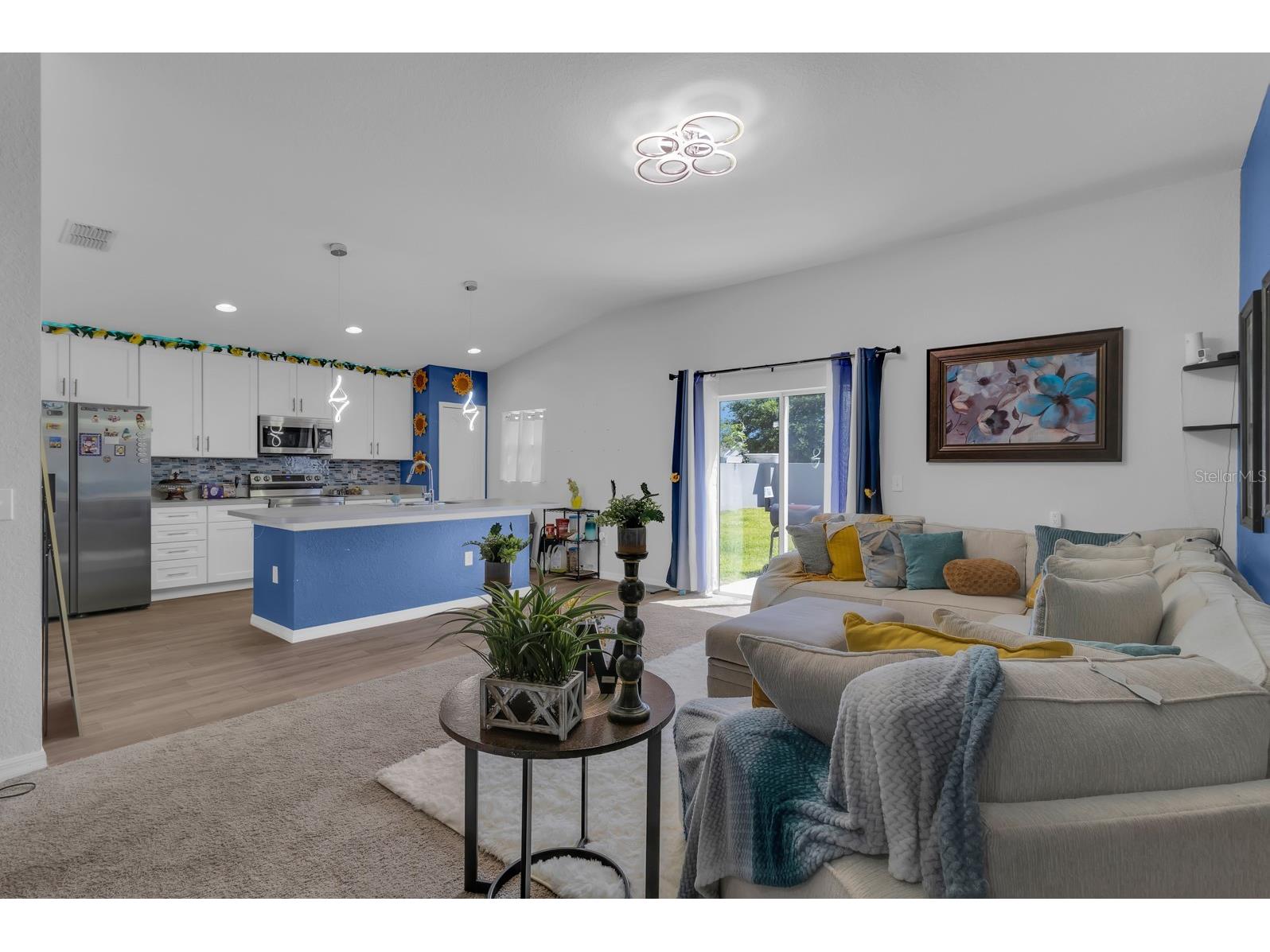 205 Arbuthnot Street Winter Haven FL 33881 S5148024 image12
