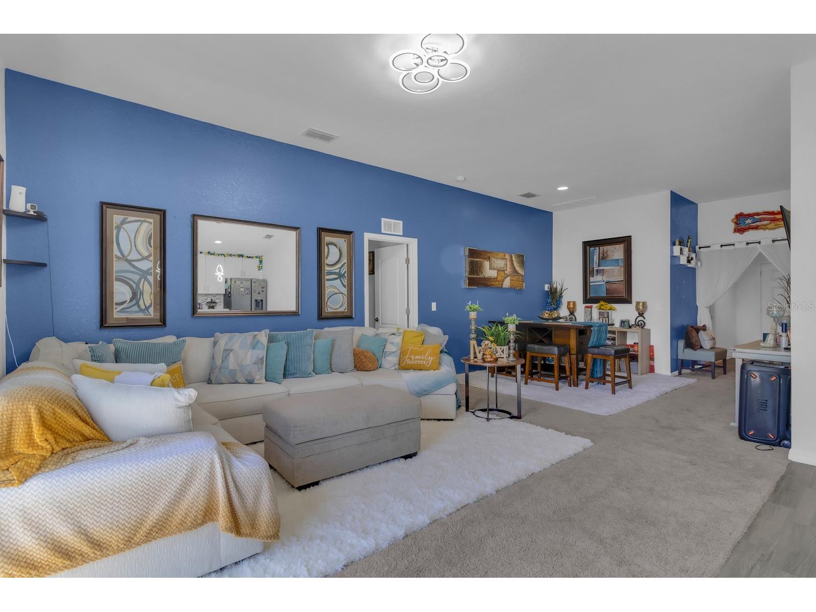 205 Arbuthnot Street Winter Haven FL 33881 S5148024 image13