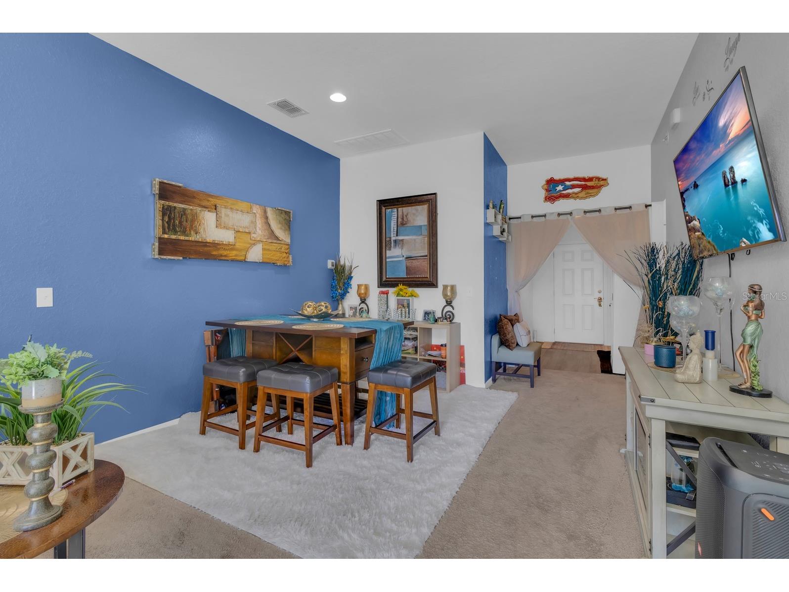 205 Arbuthnot Street Winter Haven FL 33881 S5148024 image14