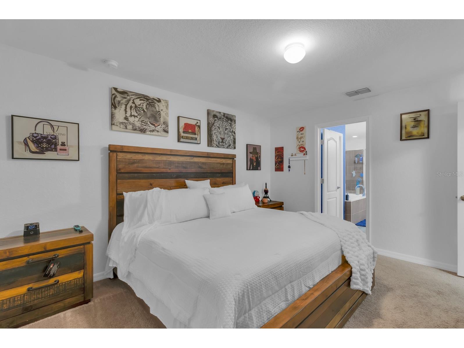 205 Arbuthnot Street Winter Haven FL 33881 S5148024 image15