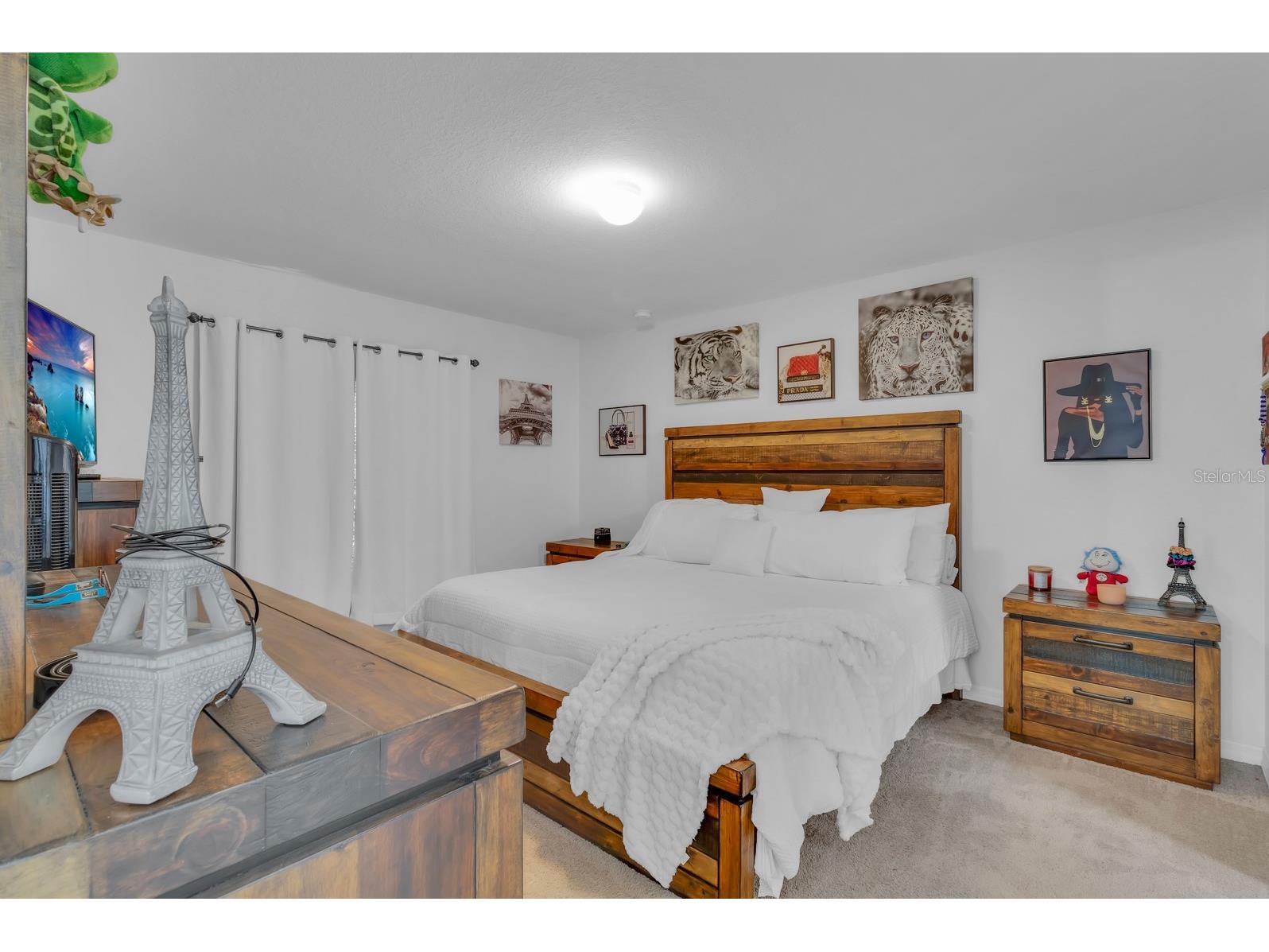 205 Arbuthnot Street Winter Haven FL 33881 S5148024 image16