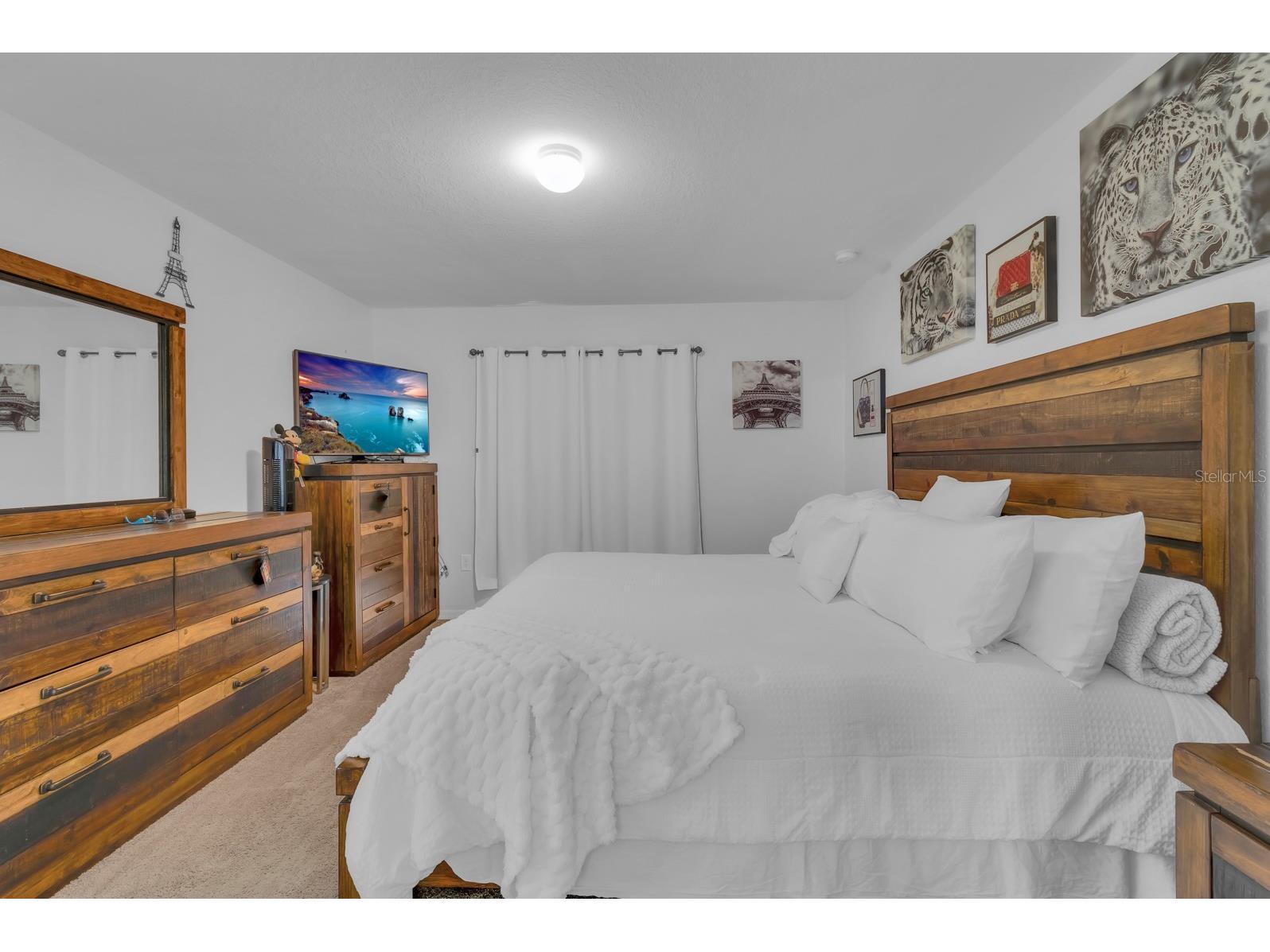 205 Arbuthnot Street Winter Haven FL 33881 S5148024 image17