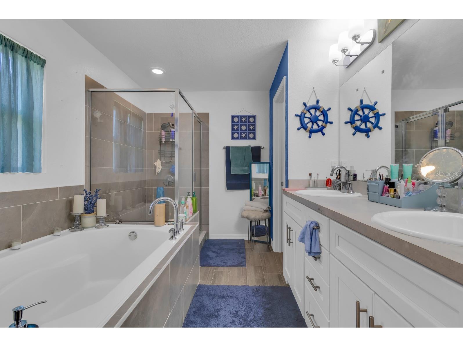 205 Arbuthnot Street Winter Haven FL 33881 S5148024 image18