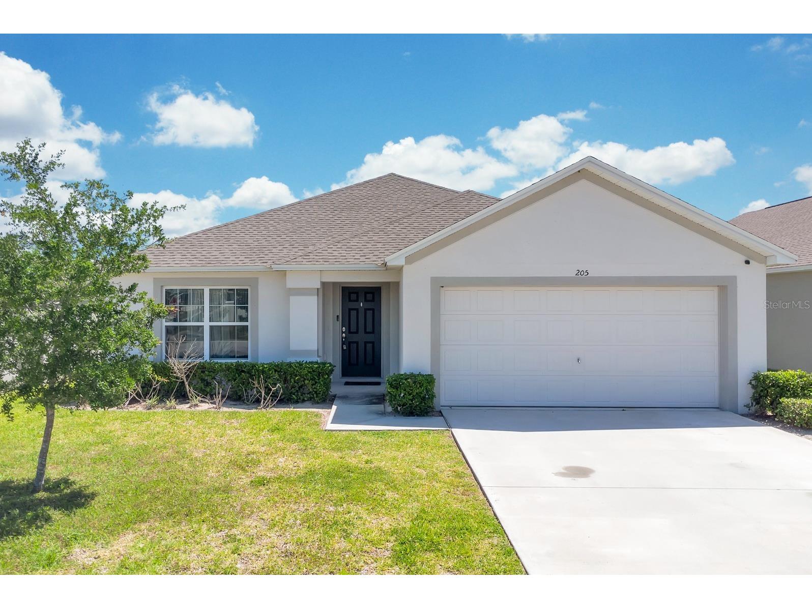 205 Arbuthnot Street Winter Haven FL 33881 S5148024 image2
