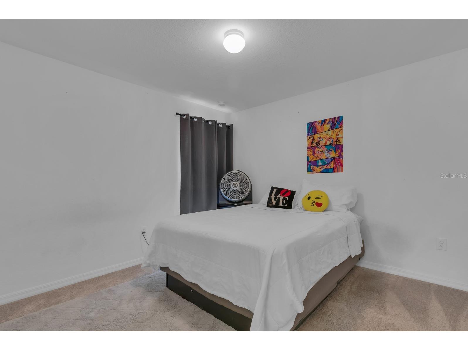 205 Arbuthnot Street Winter Haven FL 33881 S5148024 image21
