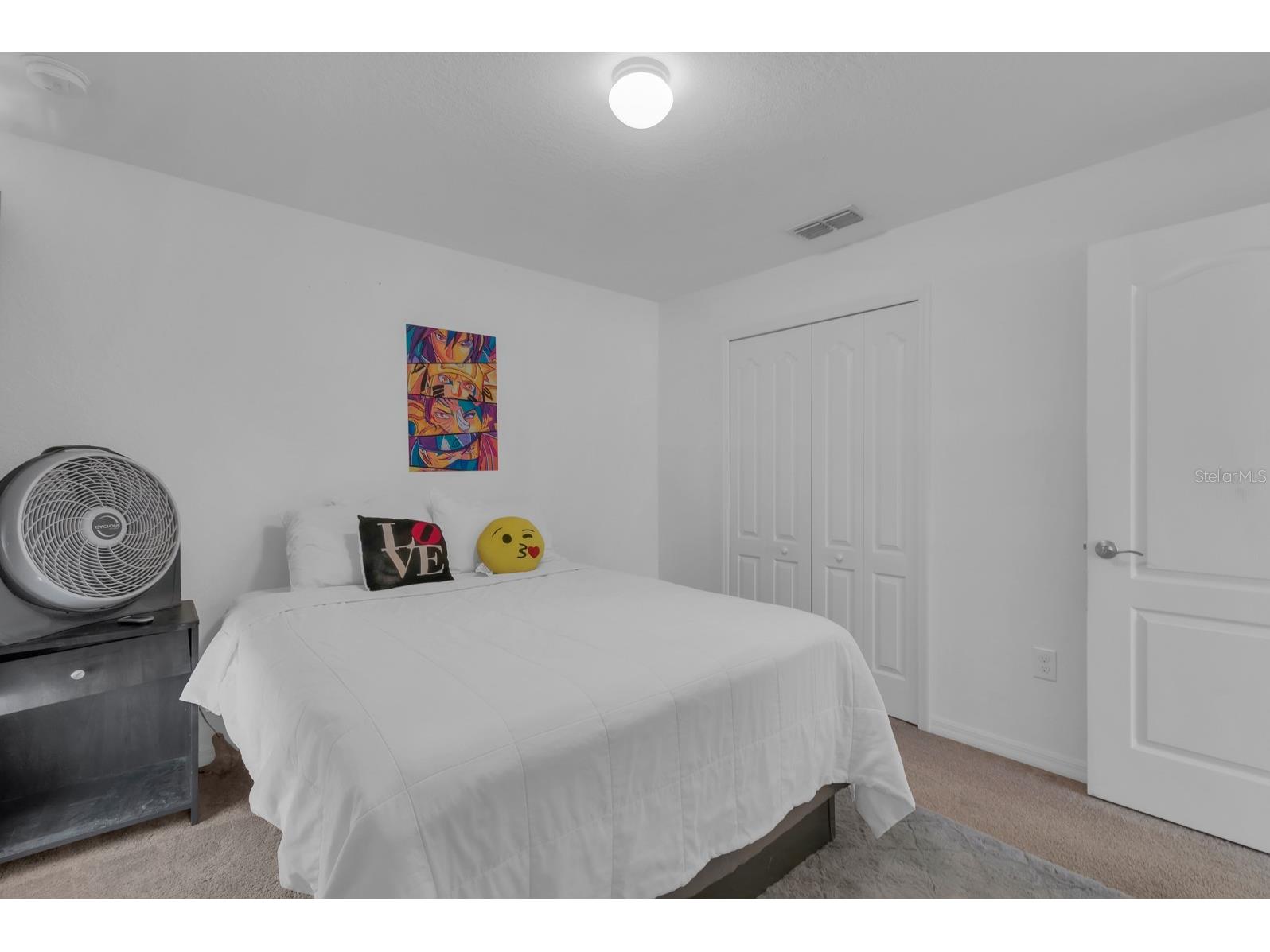 205 Arbuthnot Street Winter Haven FL 33881 S5148024 image22