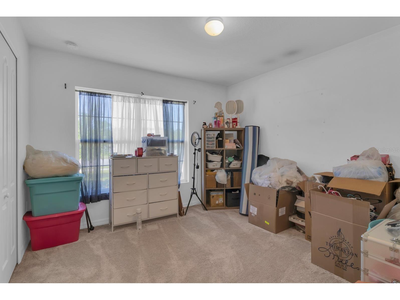 205 Arbuthnot Street Winter Haven FL 33881 S5148024 image25
