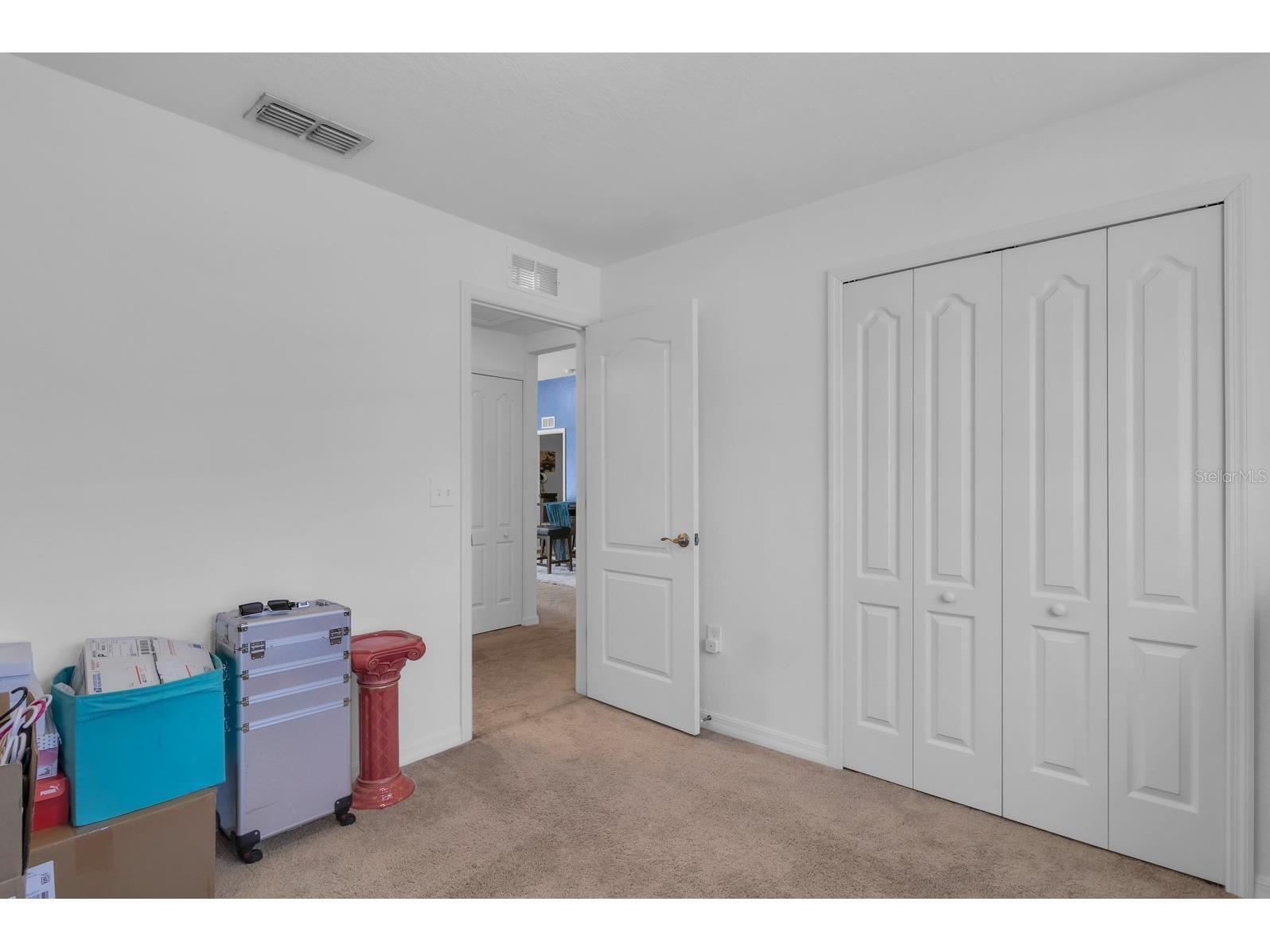 205 Arbuthnot Street Winter Haven FL 33881 S5148024 image26