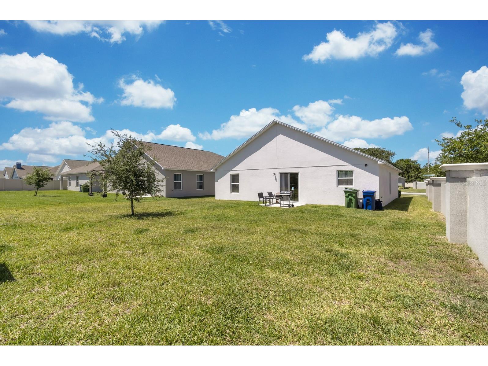 205 Arbuthnot Street Winter Haven FL 33881 S5148024 image27