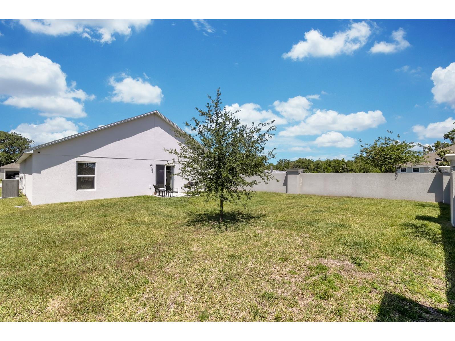 205 Arbuthnot Street Winter Haven FL 33881 S5148024 image28