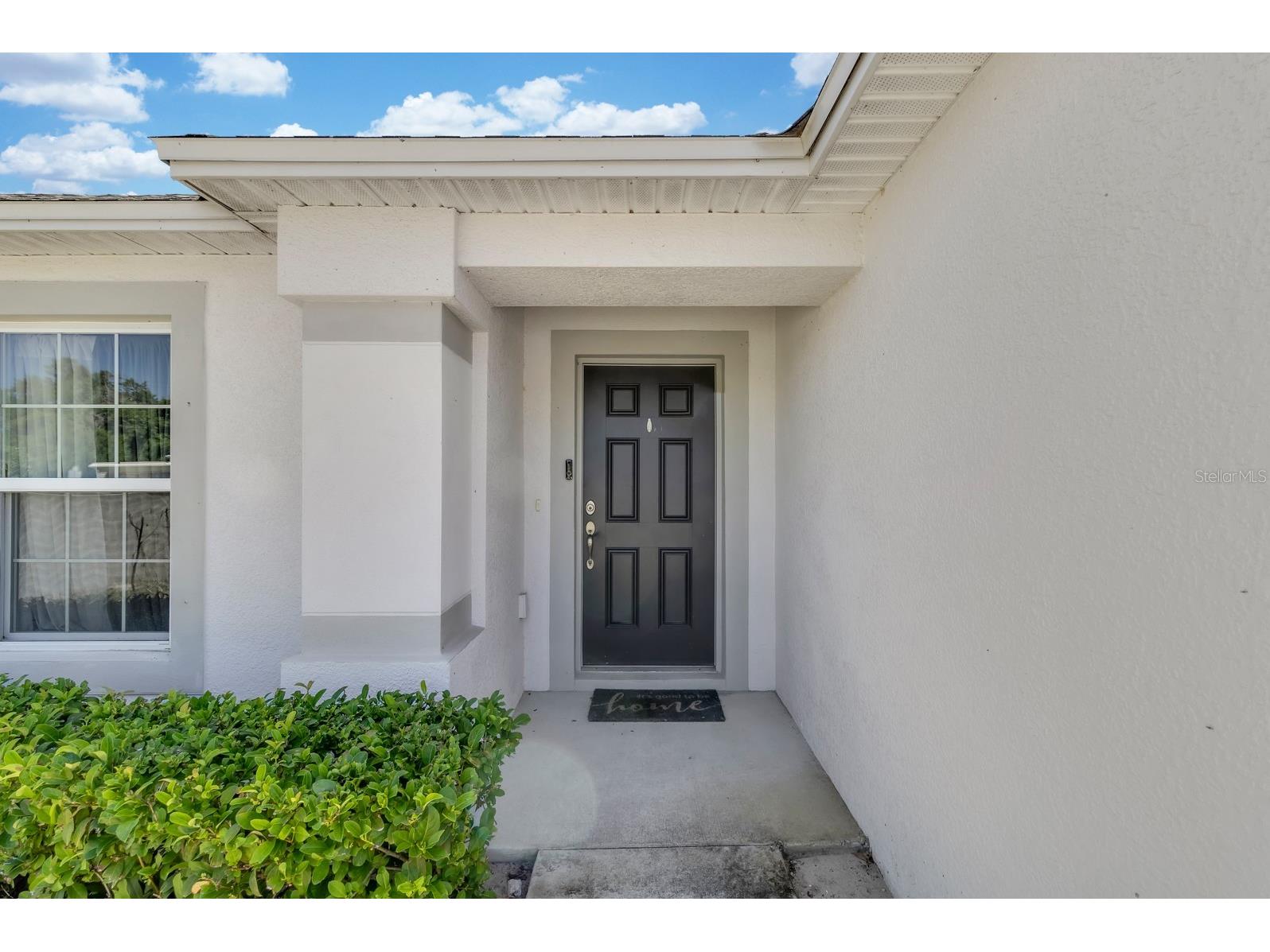 205 Arbuthnot Street Winter Haven FL 33881 S5148024 image29