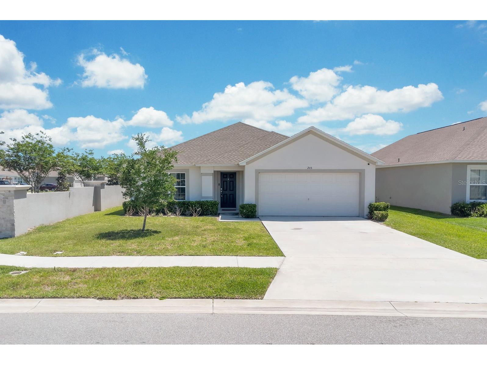205 Arbuthnot Street Winter Haven FL 33881 S5148024 image3