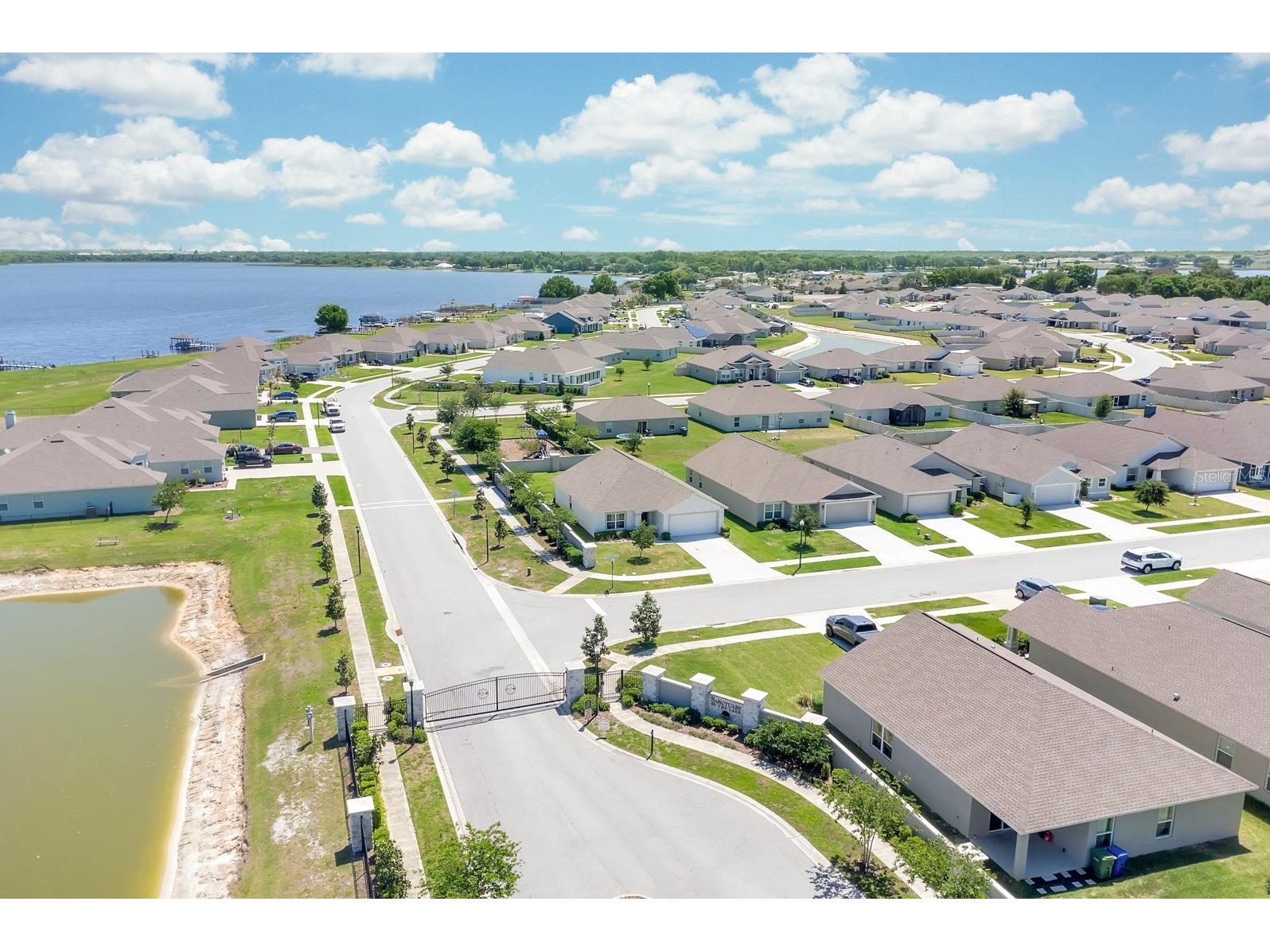 205 Arbuthnot Street Winter Haven FL 33881 S5148024 image30