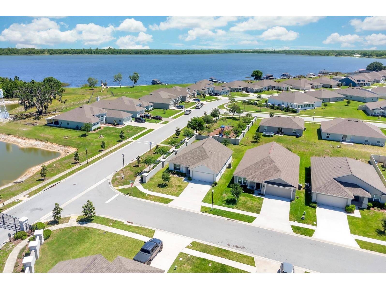 205 Arbuthnot Street Winter Haven FL 33881 S5148024 image31