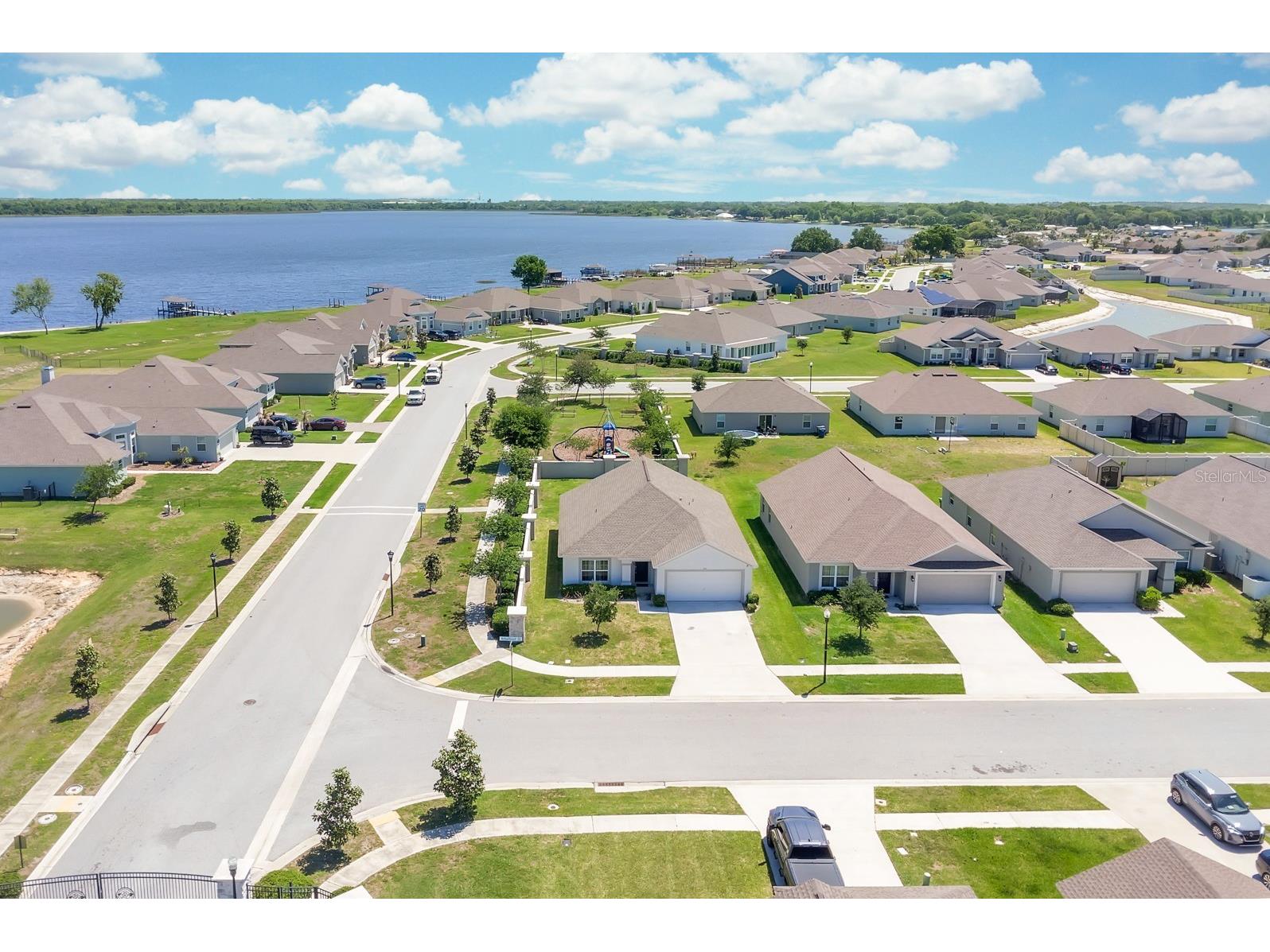 205 Arbuthnot Street Winter Haven FL 33881 S5148024 image4