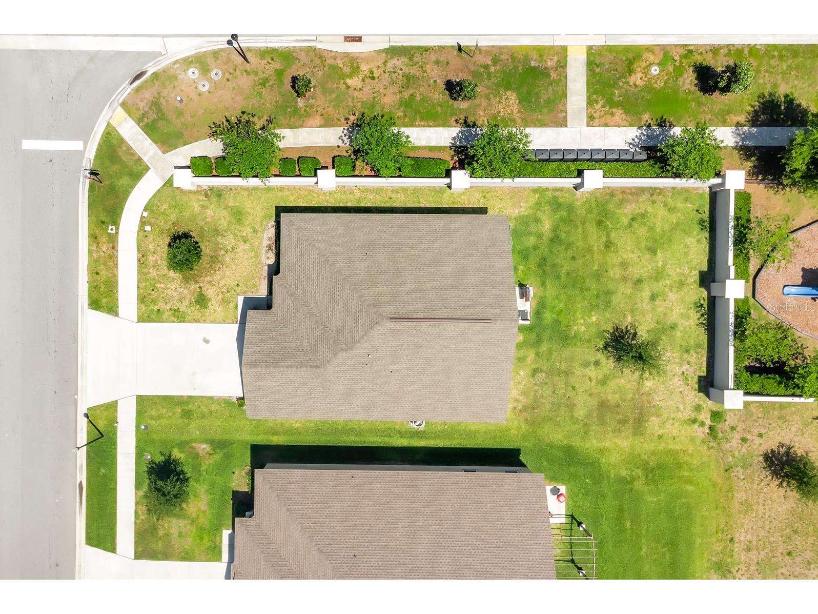 205 Arbuthnot Street Winter Haven FL 33881 S5148024 image5