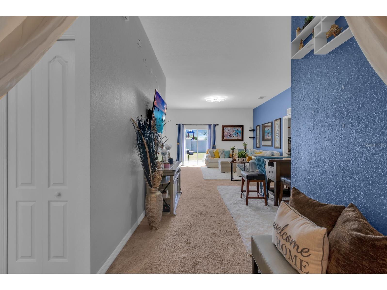 205 Arbuthnot Street Winter Haven FL 33881 S5148024 image8