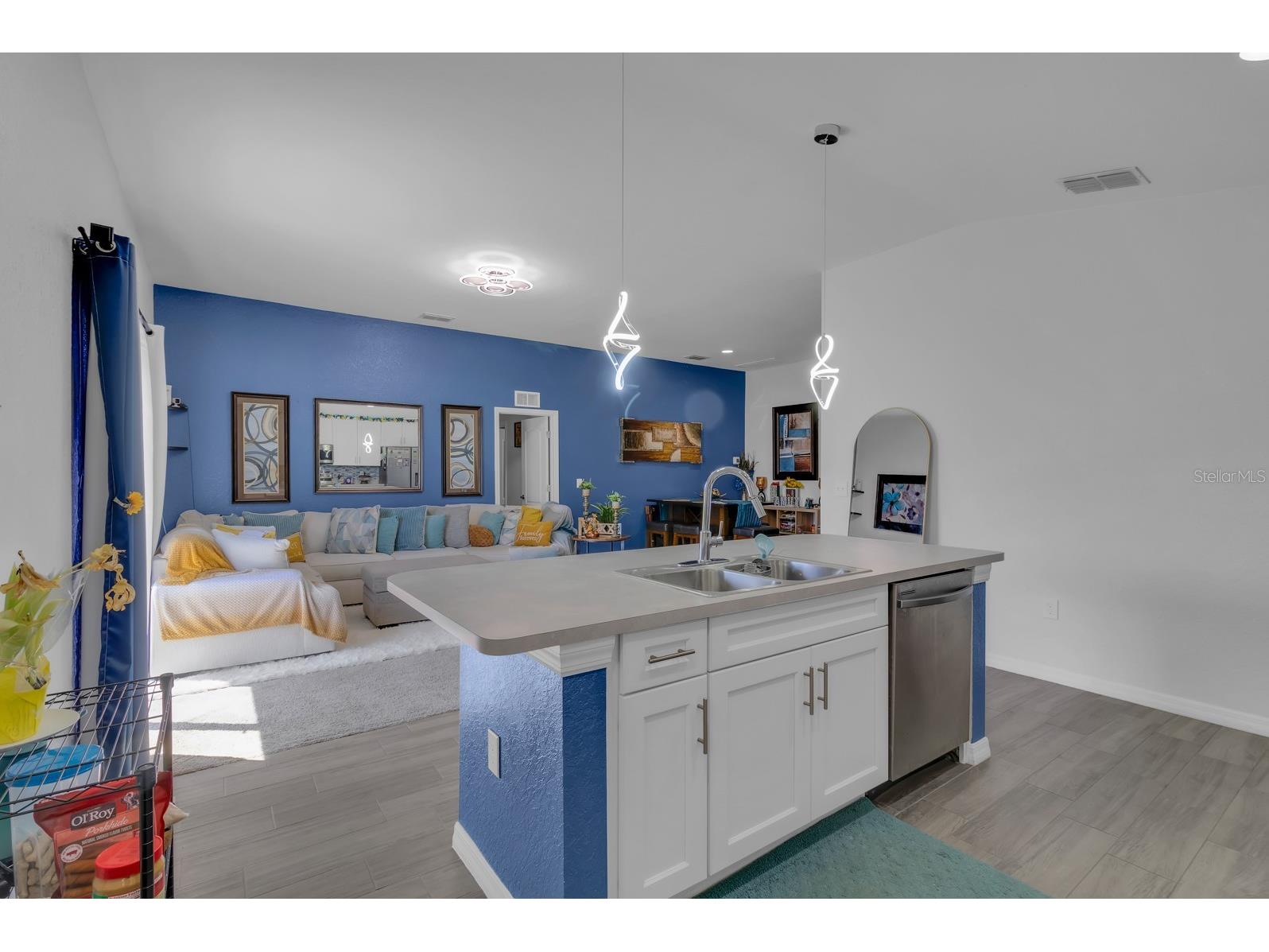 205 Arbuthnot Street Winter Haven FL 33881 S5148024 image9