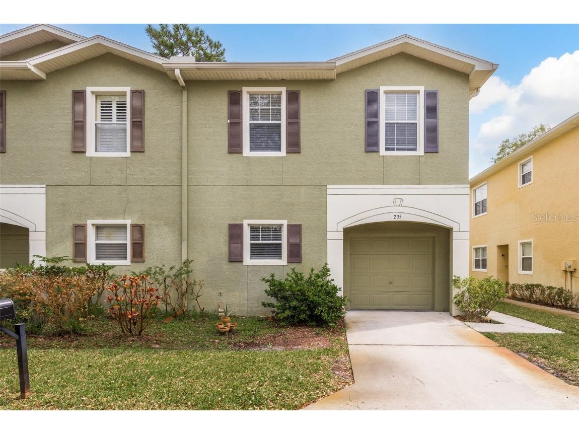 205 Ashley Court Dunedin FL 34698 U8232872 image1