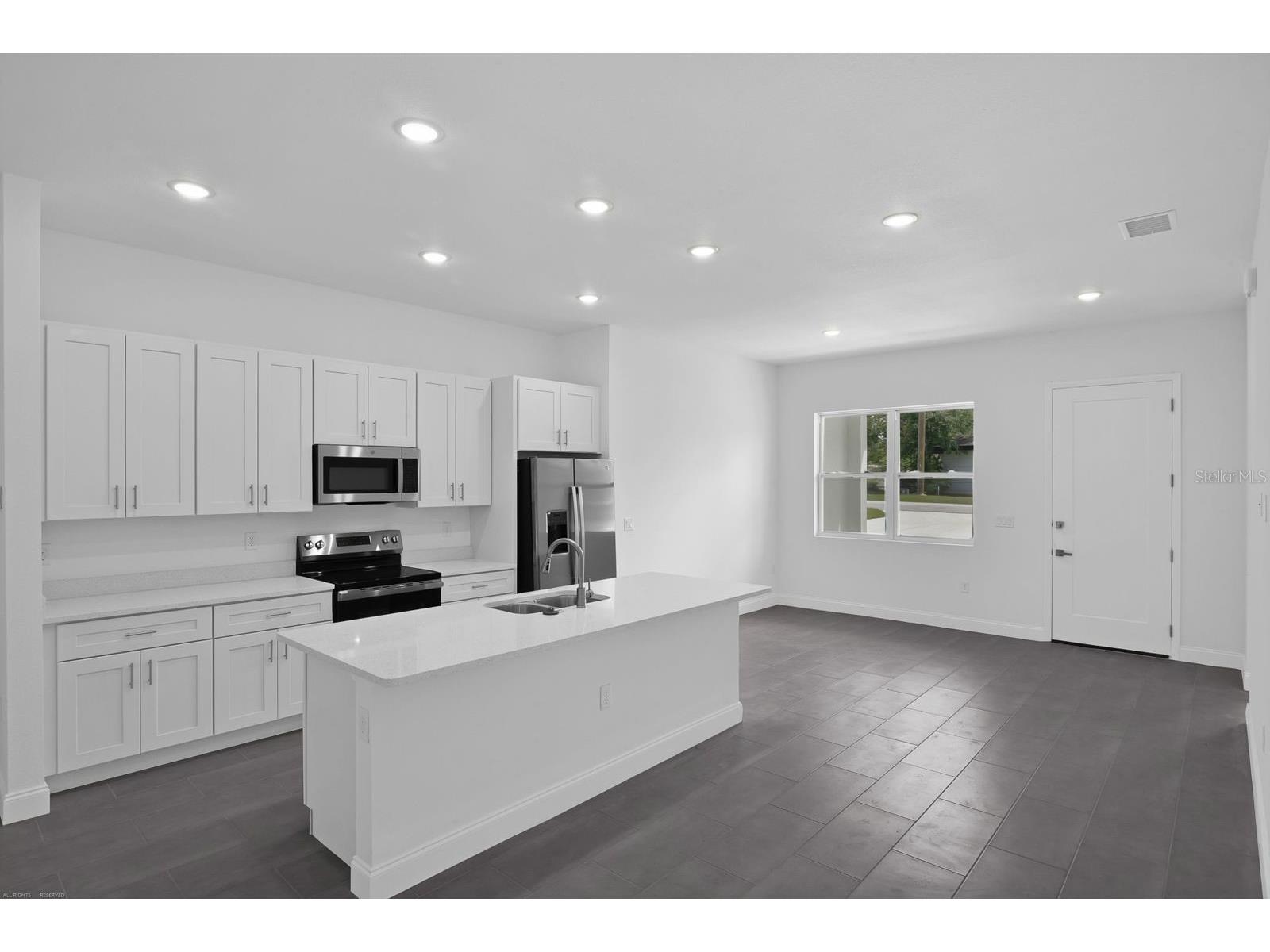 205 Australian Drive Rotonda West FL 33947 C7527121 image11