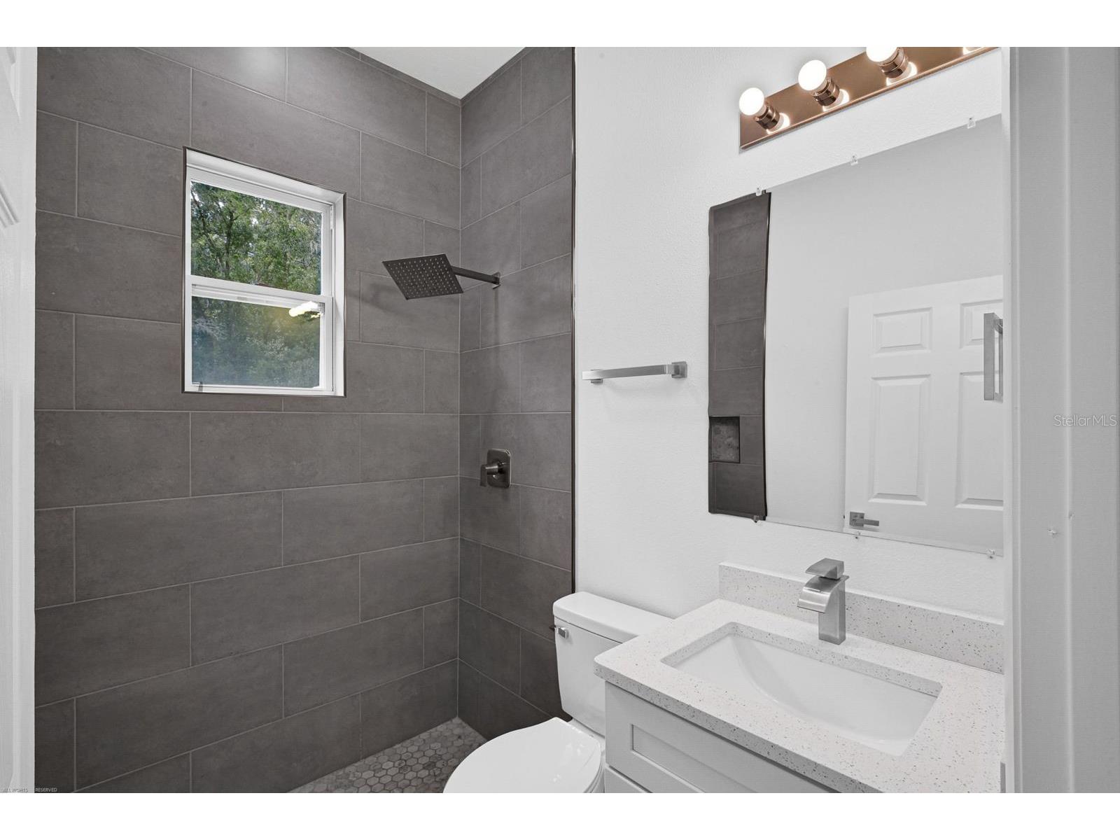 205 Australian Drive Rotonda West FL 33947 C7527121 image13