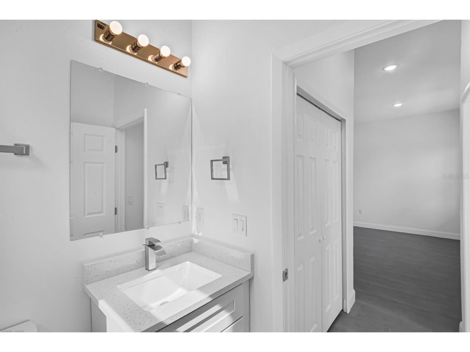 205 Australian Drive Rotonda West FL 33947 C7527121 image15