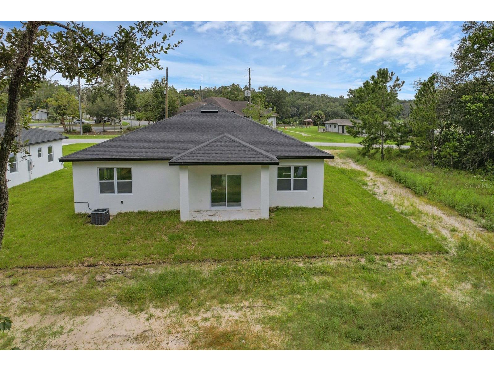 205 Australian Drive Rotonda West FL 33947 C7527121 image2