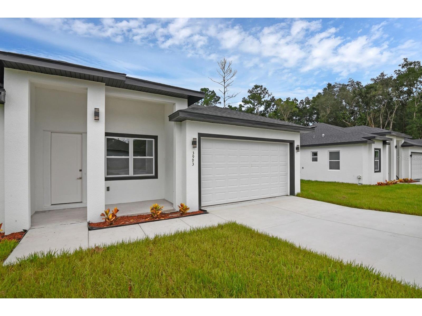 205 Australian Drive Rotonda West FL 33947 C7527121 image3