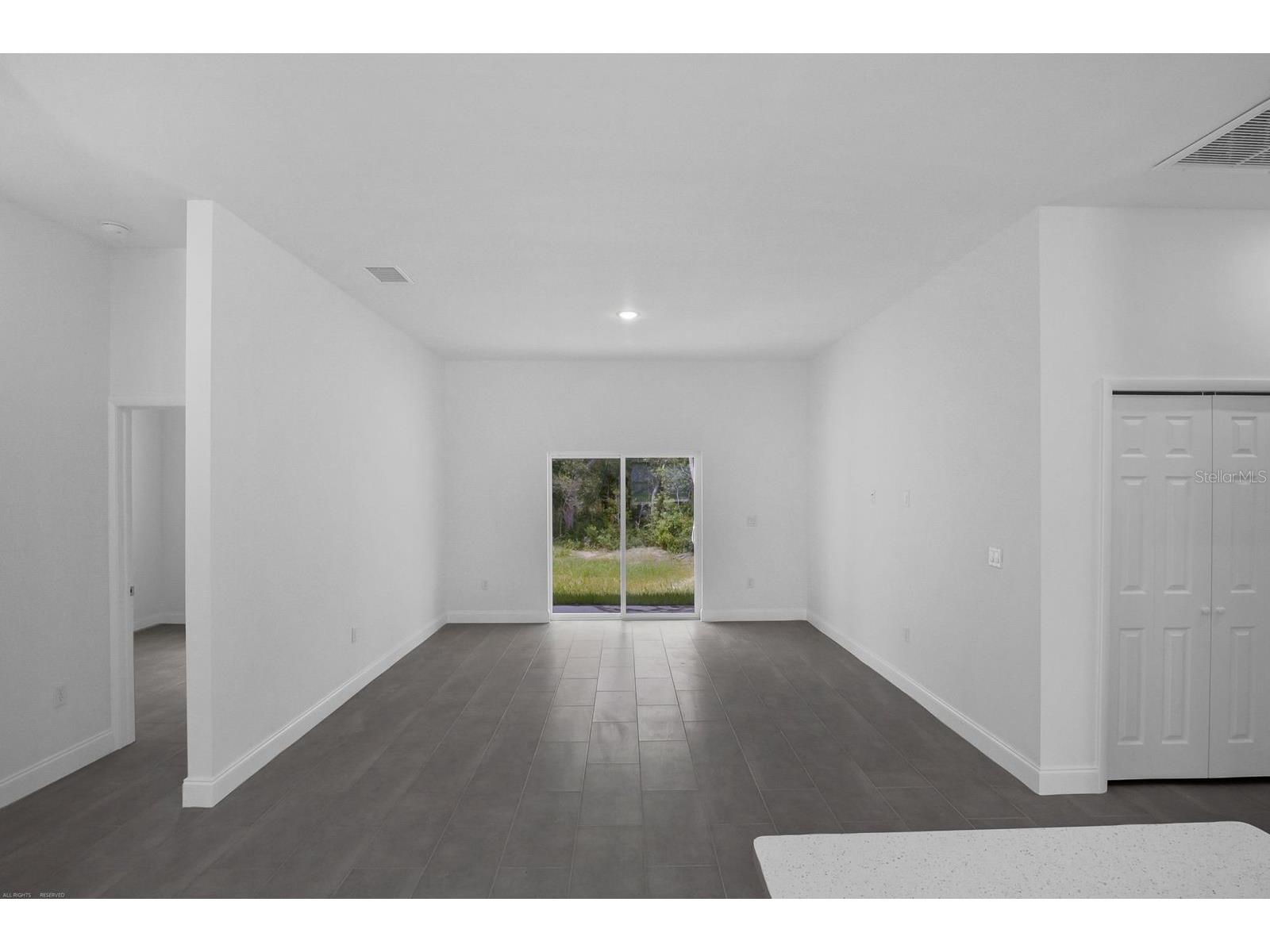 205 Australian Drive Rotonda West FL 33947 C7527121 image8