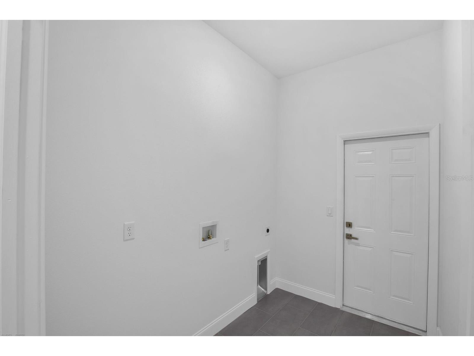 205 Australian Drive Rotonda West FL 33947 C7527121 image9
