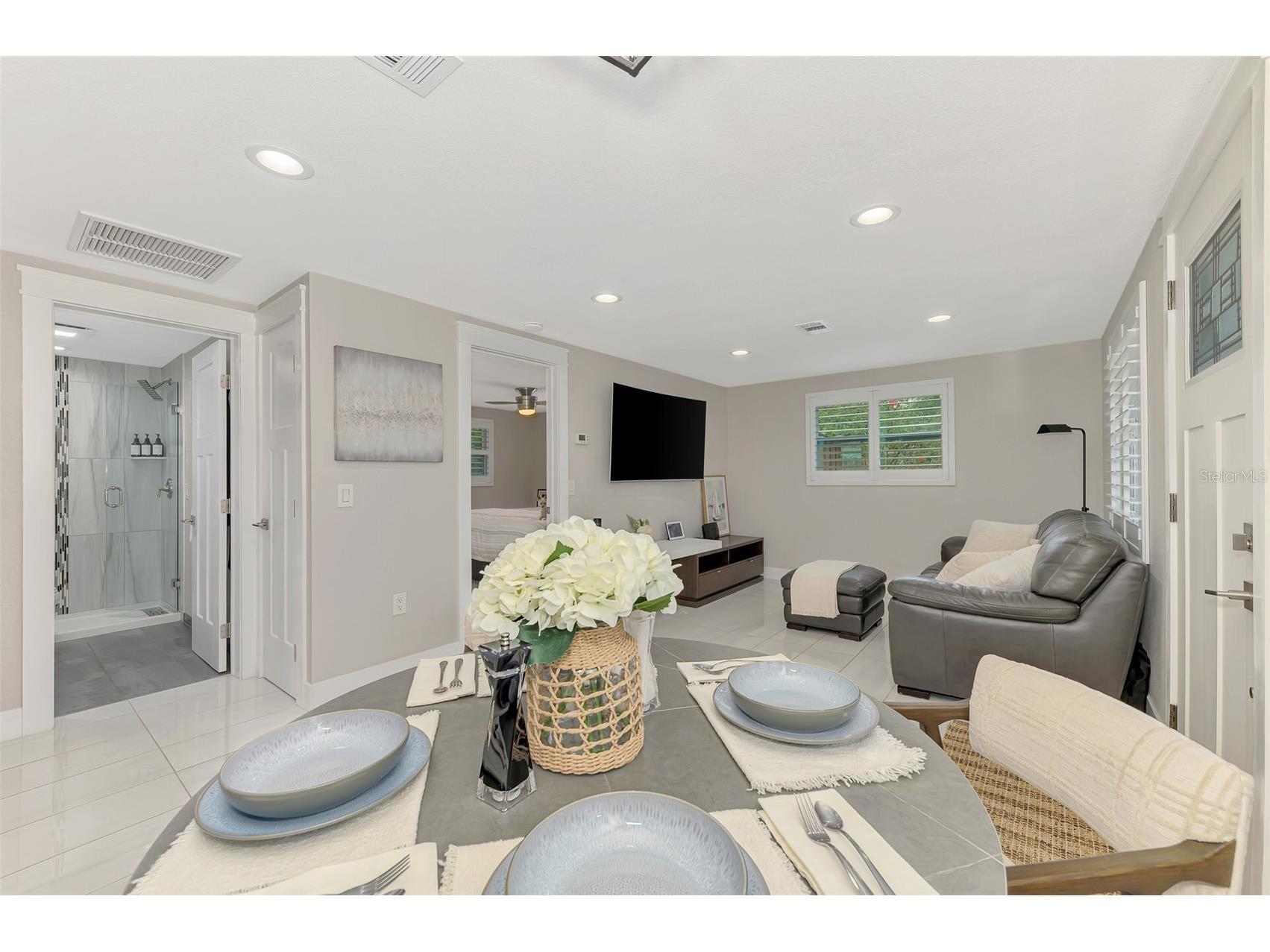 205 Avenida De Bahia Nokomis FL 34275 A4678198 image14