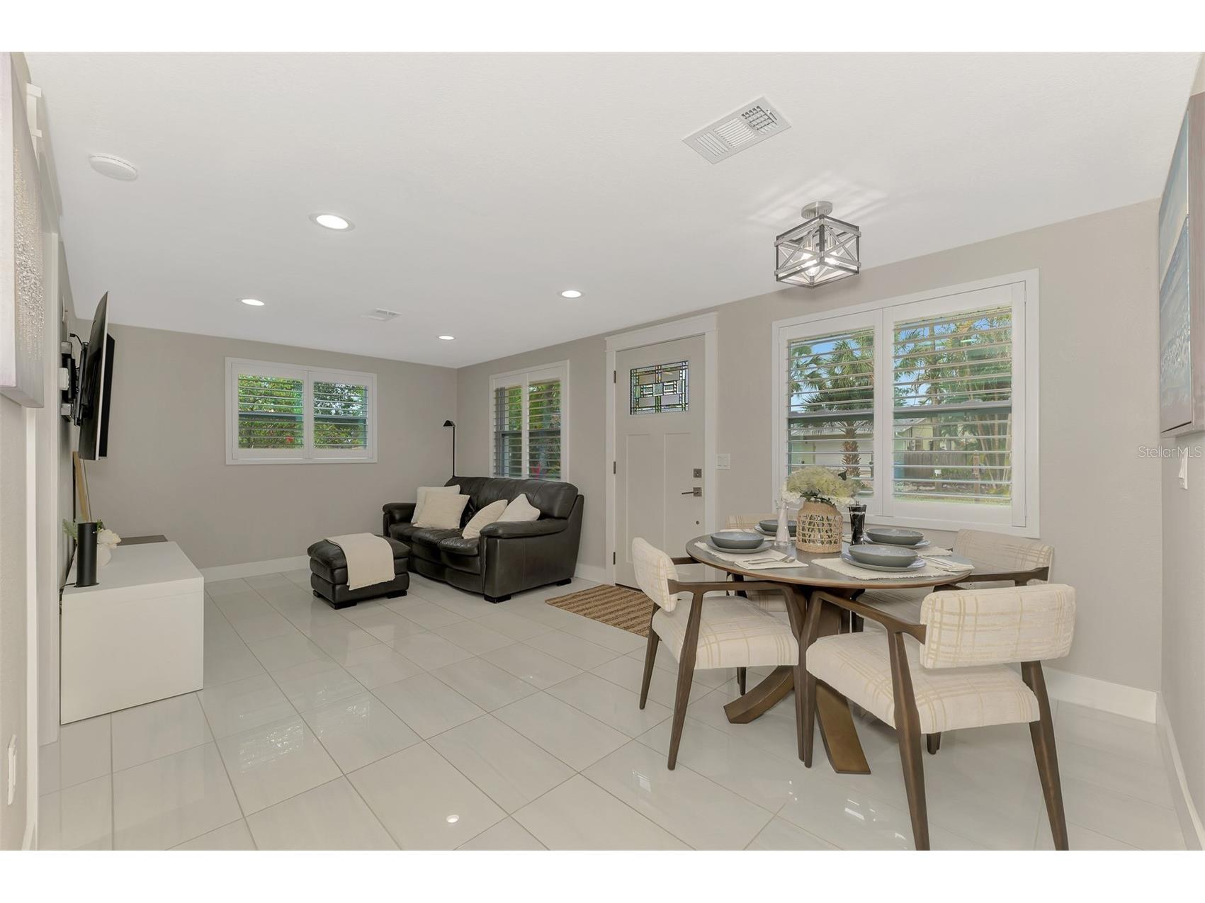 205 Avenida De Bahia Nokomis FL 34275 A4678198 image15
