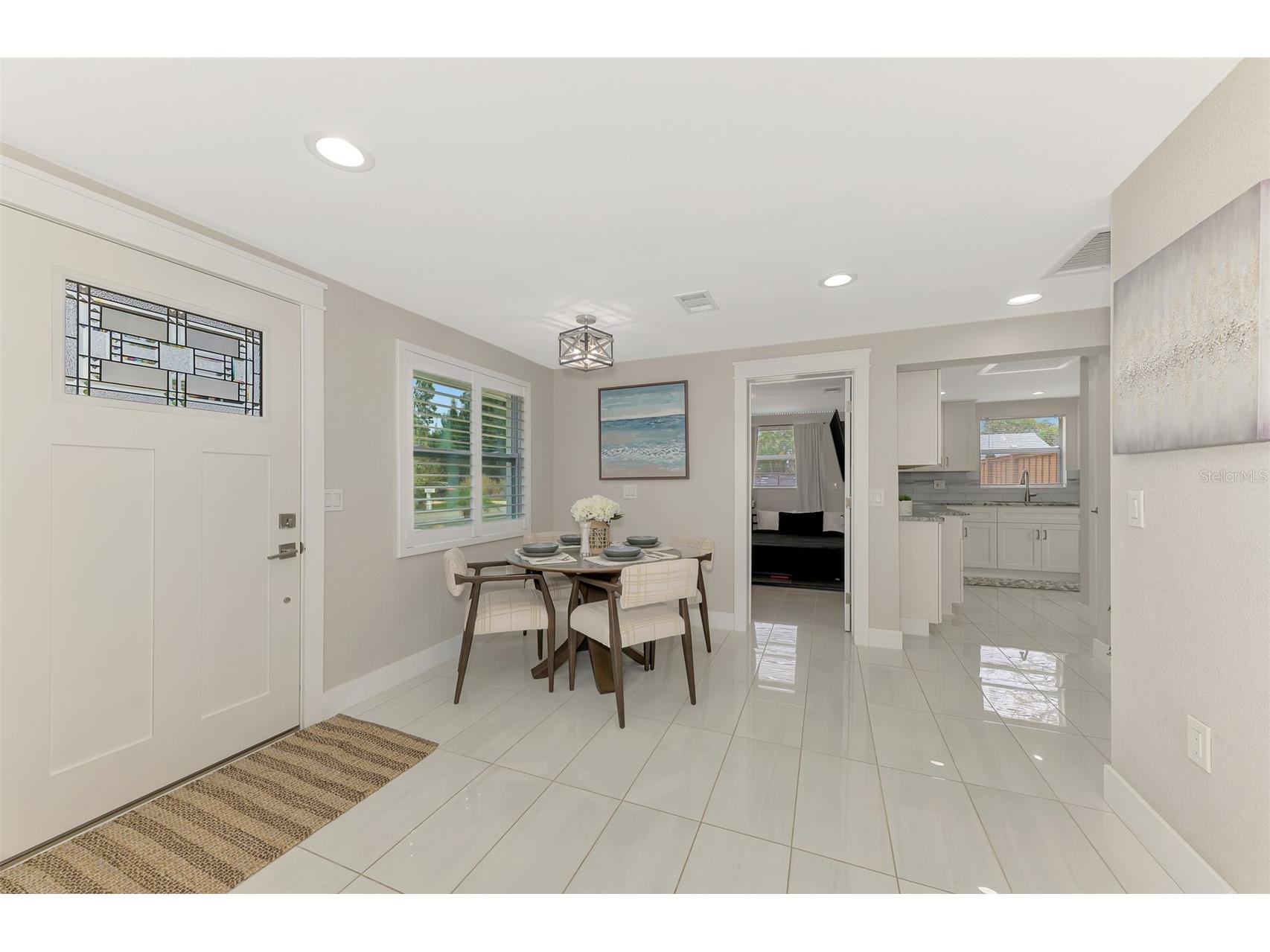 205 Avenida De Bahia Nokomis FL 34275 A4678198 image16