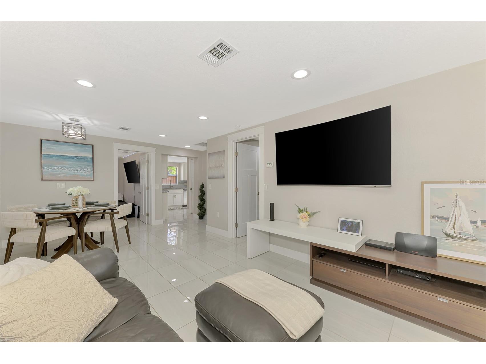 205 Avenida De Bahia Nokomis FL 34275 A4678198 image17