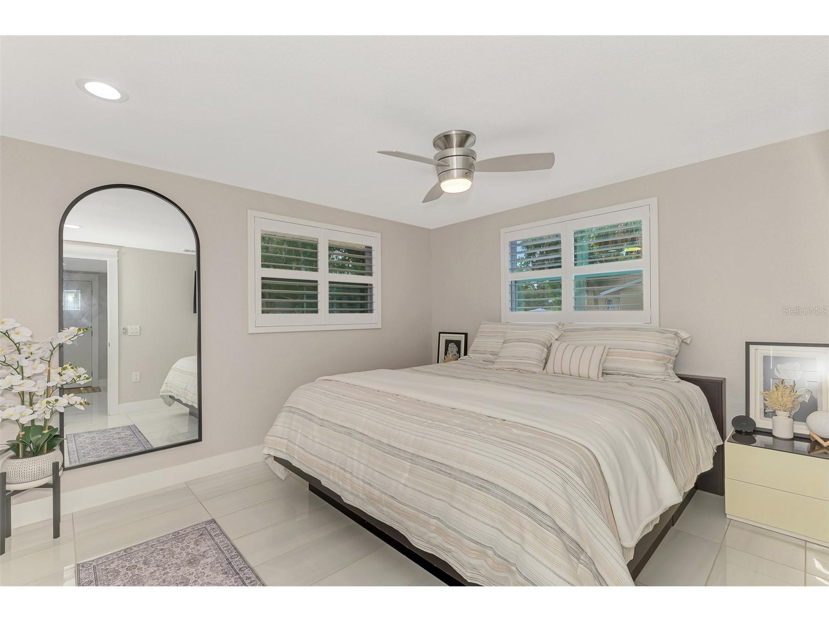 205 Avenida De Bahia Nokomis FL 34275 A4678198 image18