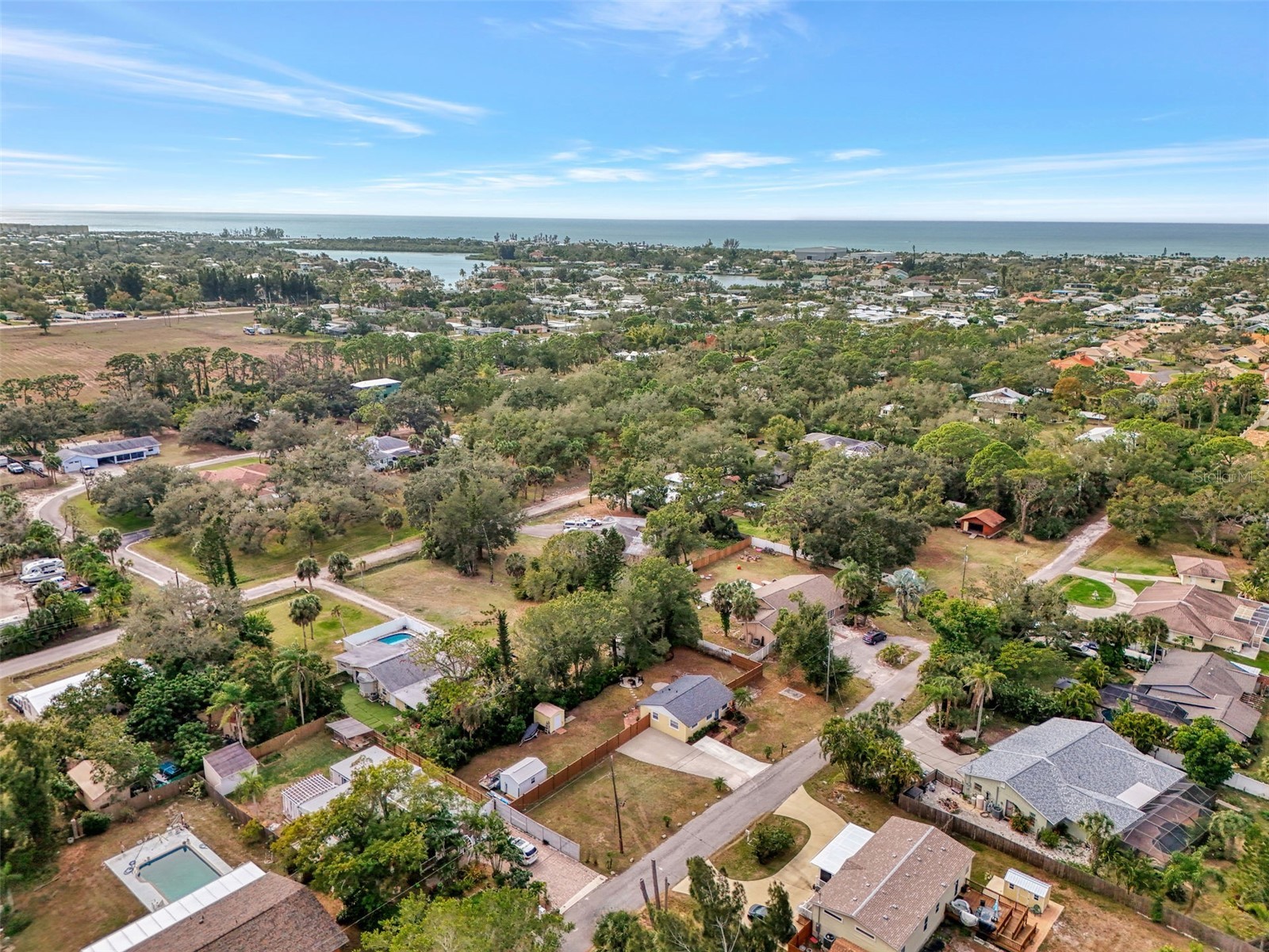 205 Avenida De Bahia Nokomis FL 34275 A4678198 image2