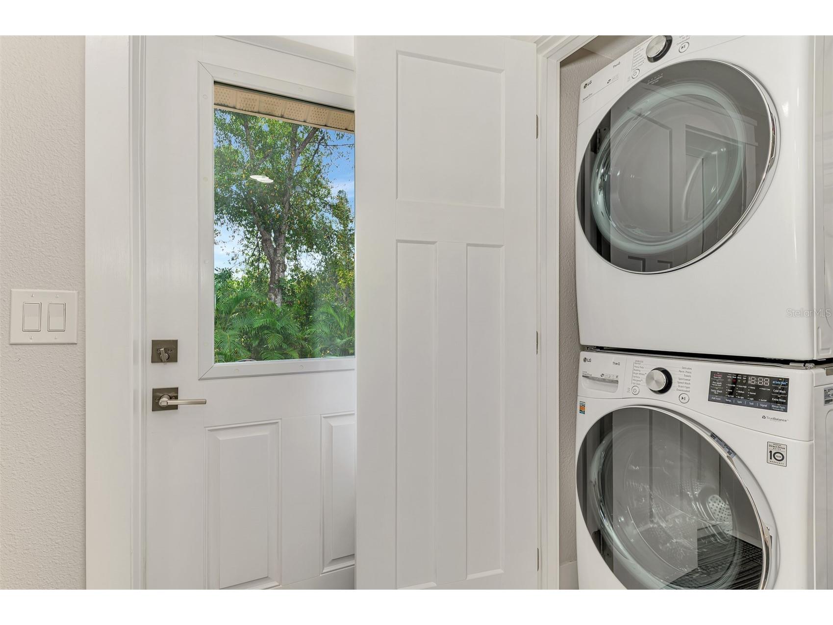 205 Avenida De Bahia Nokomis FL 34275 A4678198 image21