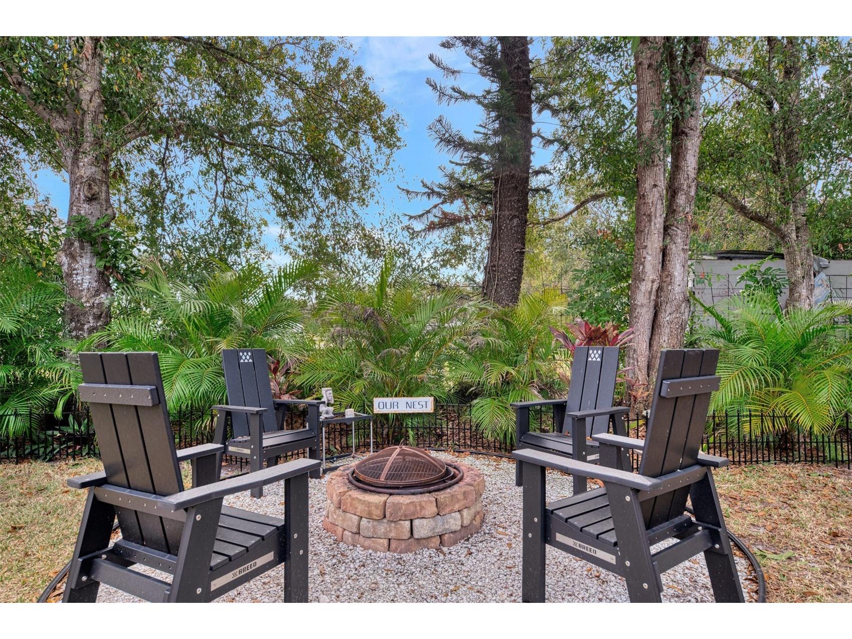 205 Avenida De Bahia Nokomis FL 34275 A4678198 image22