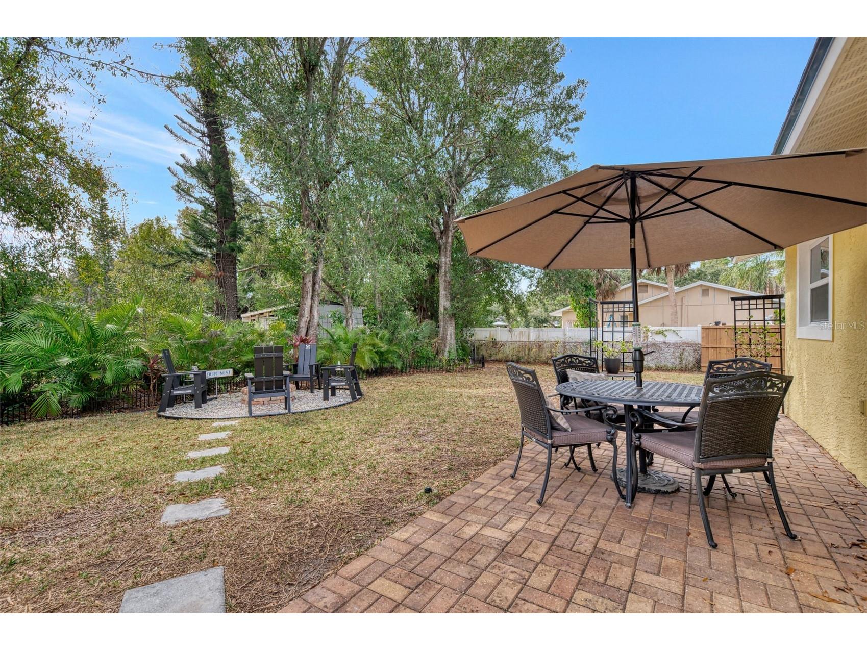 205 Avenida De Bahia Nokomis FL 34275 A4678198 image23