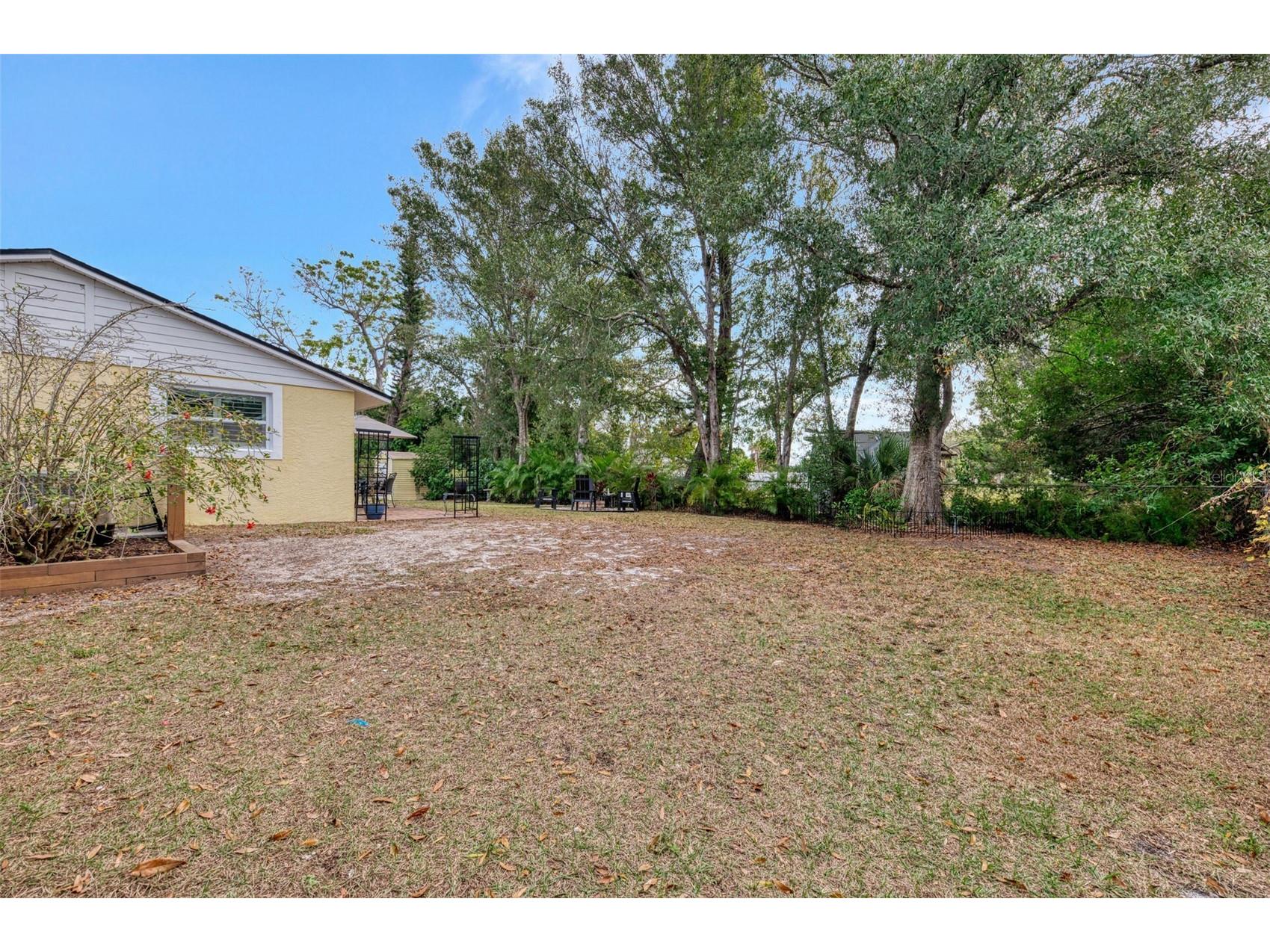 205 Avenida De Bahia Nokomis FL 34275 A4678198 image25