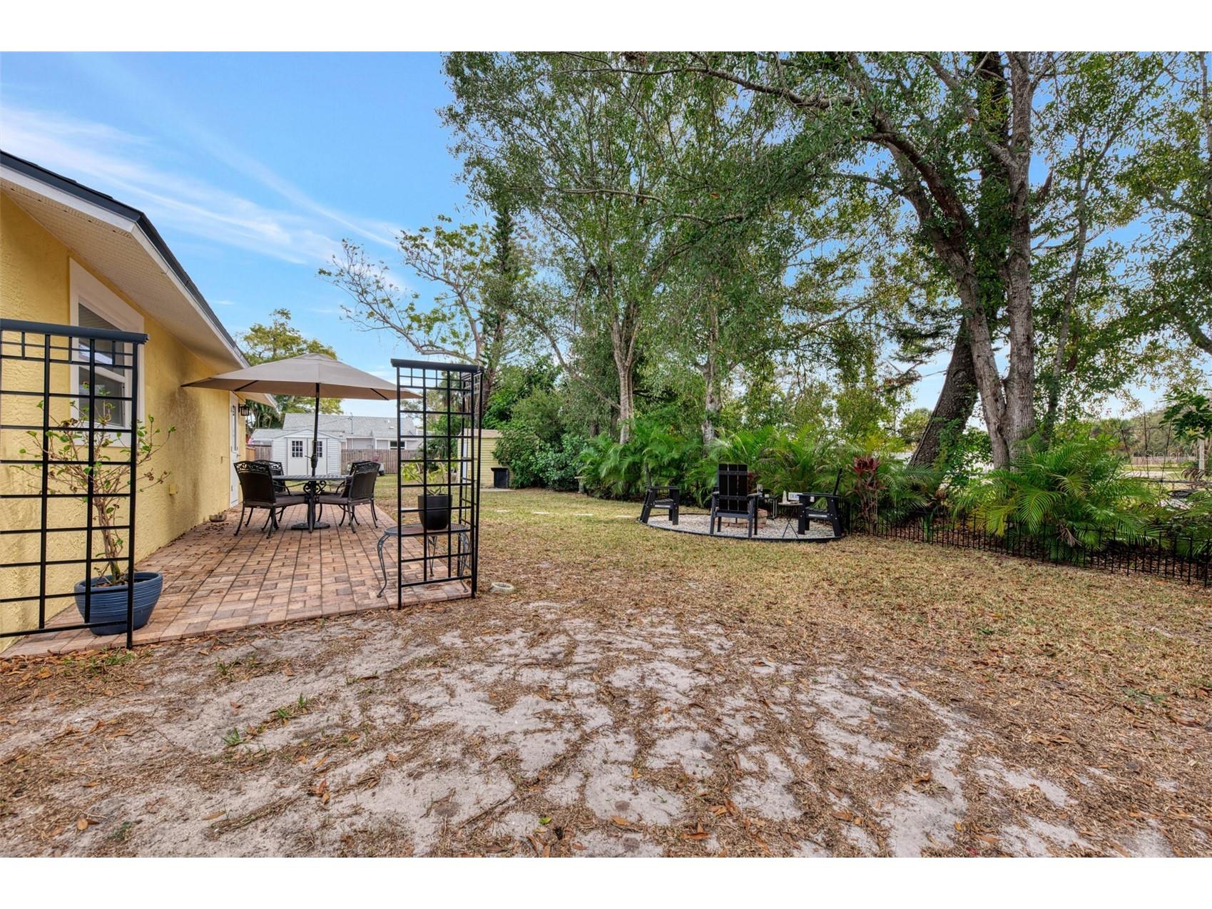 205 Avenida De Bahia Nokomis FL 34275 A4678198 image26