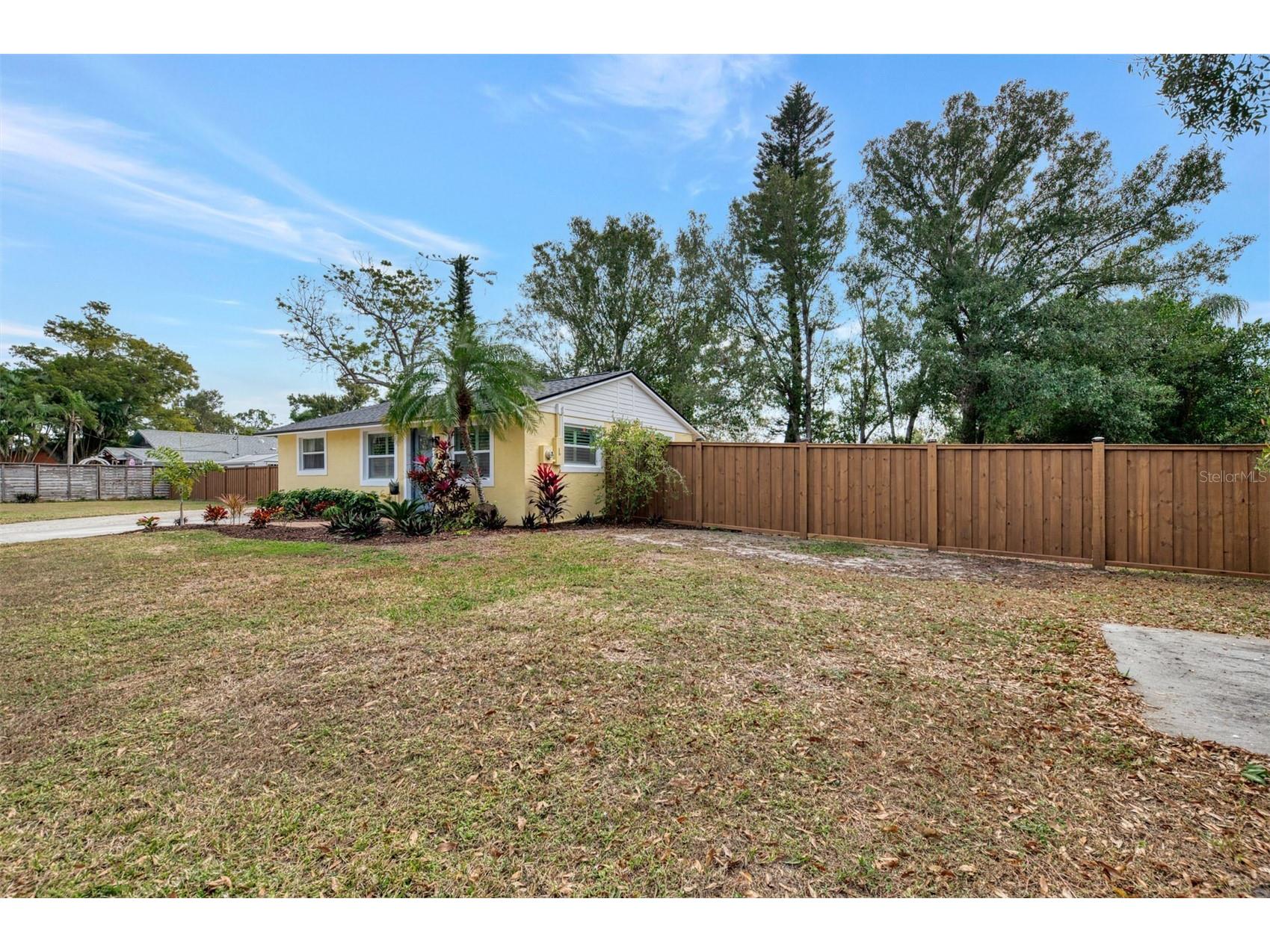 205 Avenida De Bahia Nokomis FL 34275 A4678198 image29