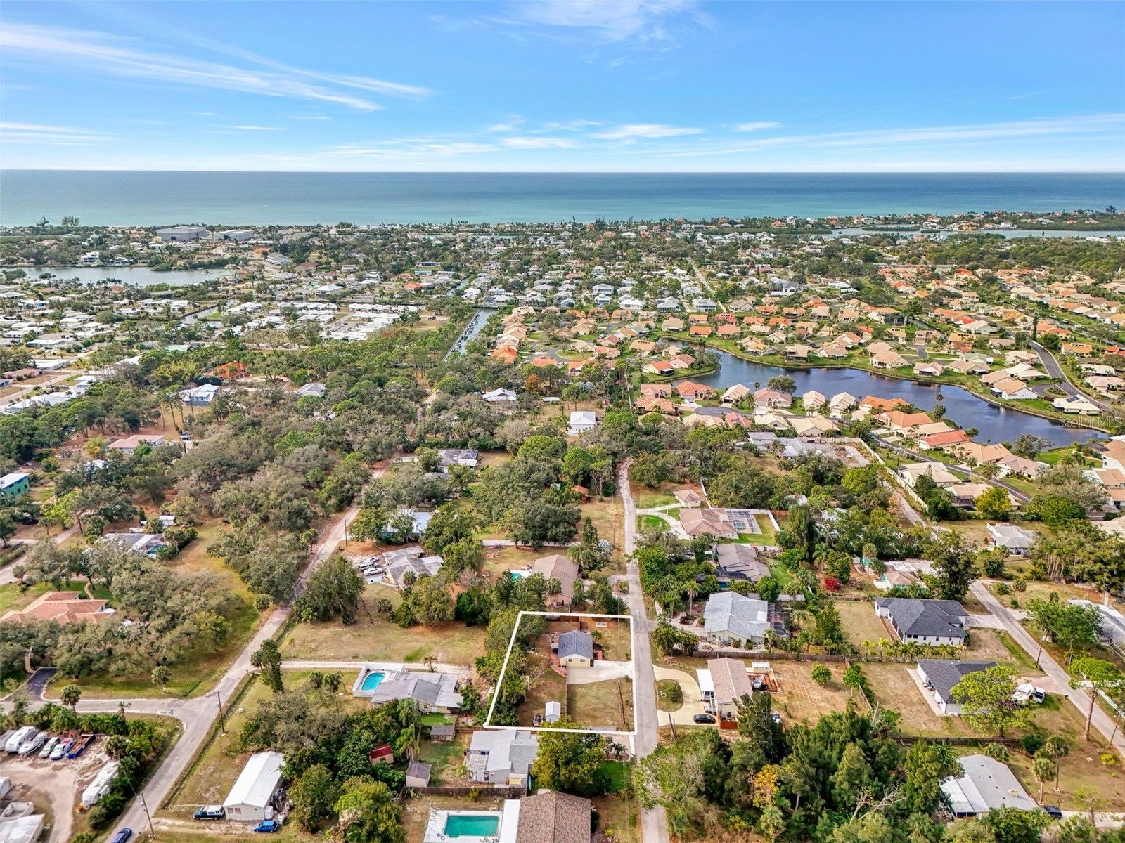 205 Avenida De Bahia Nokomis FL 34275 A4678198 image3