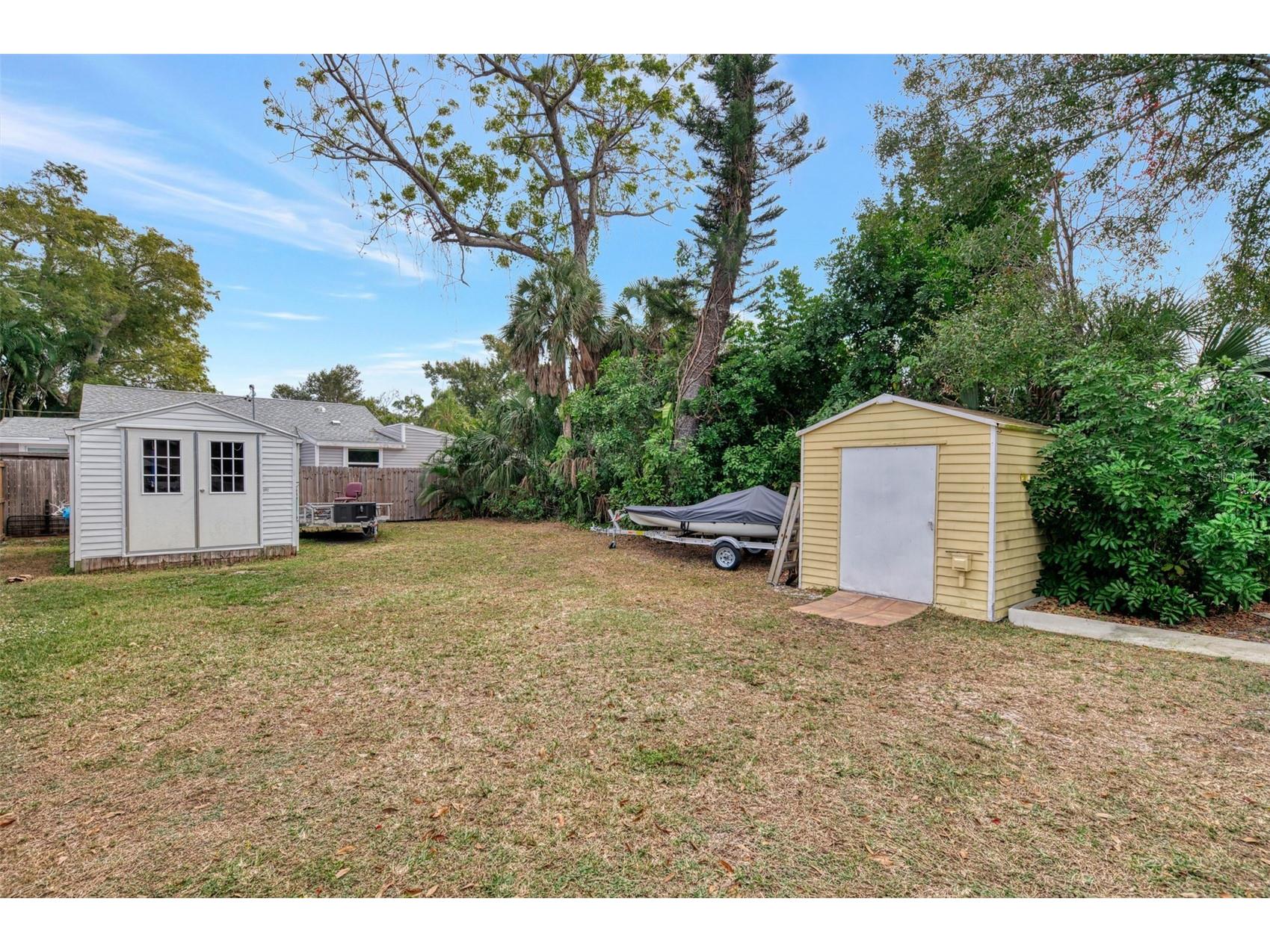 205 Avenida De Bahia Nokomis FL 34275 A4678198 image30